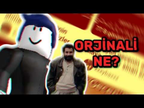 SİMSİYAH BİR GECENİN AHMET KAYA'SIYDI SÖZLERİ DİYEN KİŞİ(LER) KİM?Part 1