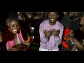 J Slught Celebrate Official Video J Slught Celebrate Official Video