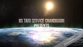 Taxi service in chandigarh to all outstation like kullu,manali,shimla,katra screenshot 1