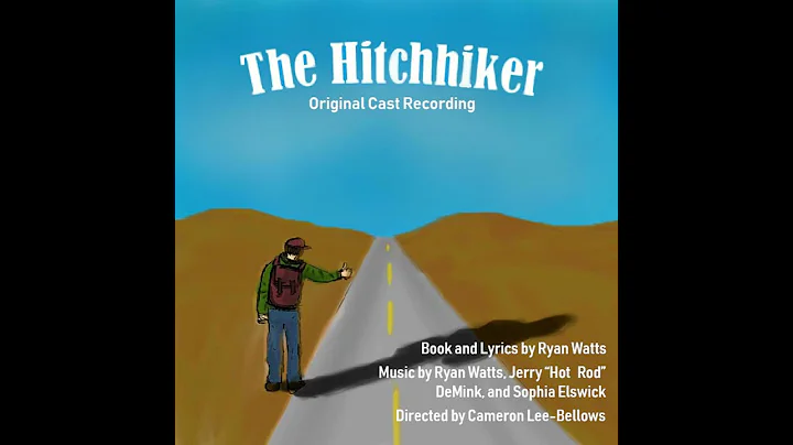 The Hippies (feat. Matthew Layton, Nick Siljander,...
