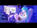 プロポーズ / 佐藤原材料 Feat.初音ミク