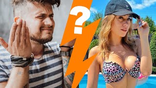 Oceniam Zdjęcia Ewy Zawada Dobrafaza - Na Instagramie