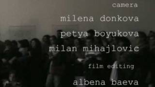 EmptySet.mpg