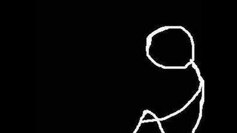 The Notwist - Consequence.