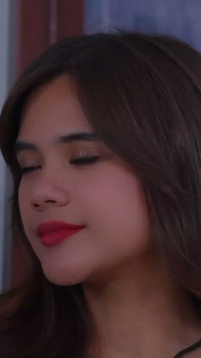 Loh, Jihan dan Ardian???! #kupumalammdtv