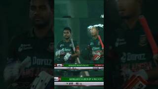 Mehedy Afif Fthookah Bar Remixbd Cricket 4Ubpl Livebpl Live Match Todaybpl Final 