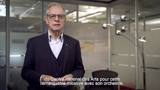 Carrefour S Brault
Carrefour S Brault Carrefour S Brault