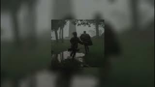 mind over matter - sped up