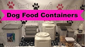 Chuck Don S Pet Food Outlet Cottage Grove Youtube