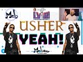 How to make yeah by usher on chrome music lab easy