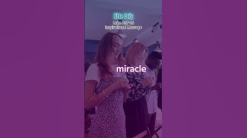 Daily Bible Inspirational Message Luke 5:17-26