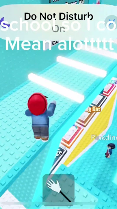 Tyyysm if u can help #roblox #fypage #roblox #love #fypviralシ #youtubeshorts
