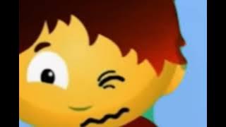يا الله الليدة بلايم الصميلى قناة طيور الجنة الفضائية