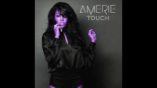 1 Thing - (NOLA BOUNCE REMIX) [PROD VIP]