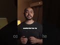 ‏ IslamicMentalHealth Maryam AllahUnderstands EmotionalHealing YoureNotAlone ‏ IslamicMentalHealth Maryam AllahUnderstands EmotionalHealing YoureNotAlone
