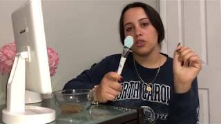 DIY FACE MASK screenshot 5