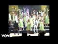 Joyous Celebration - Give You All the Glory (Live at Vista Campus - Bloemfontein, 2010)