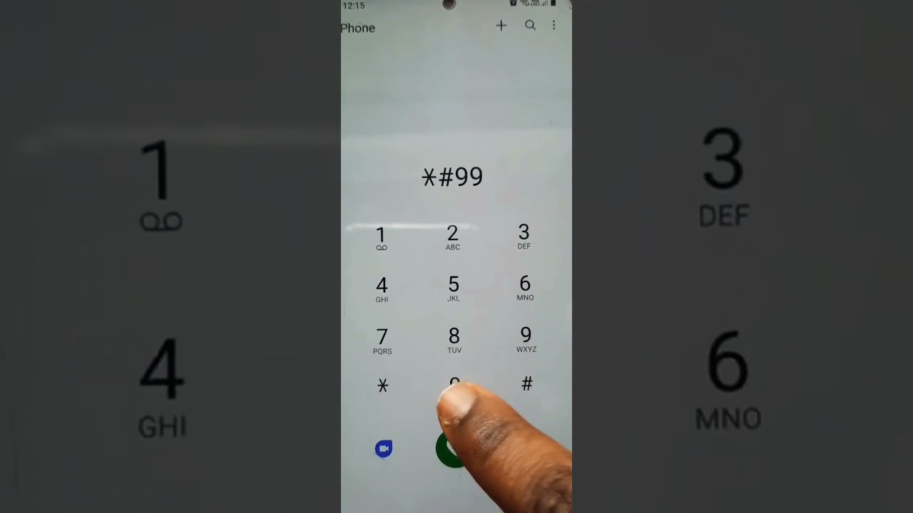 How To Increase Phone Storage On Android Internal Shorts