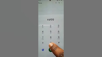 how to increase phone storage on android | increase internal storage #shorts #storage #android