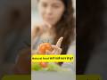 what to eat according to ayurveda?#Ayurveda #HealthyEating #Digestion