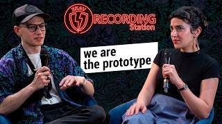 Worldbuilding as Infrastructure: The Cultural Layer of Web3