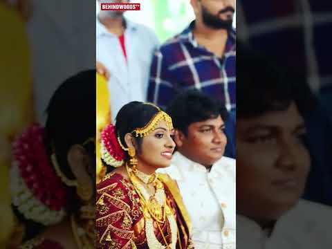 Parithabangal Gopi க க கல ய ணம ஆக ட ச ச Single Single ன ன Mingle ஆக ட ட ங கள Bro