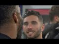 Olympique Lyonnais - EA Guingamp (2-2 3 tab à 4)  (1/8 de finale) - Résumé - (OL - EAG) / 2016-17