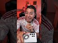 Ya hay prórroga para vincular tu línea telefónica