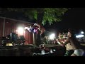 Scramble Title: D'Angelo vs. Diego Hill vs. Rudy Jay vs. Asher Reign [FULL MATCH | Limit Break]