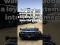 Race Driver Grid Has Interesting Cut Content gaming 