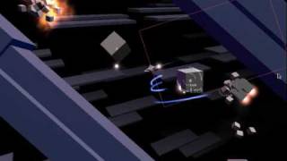 exception gameplay