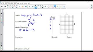 Parent Graph Toolkit Part 3