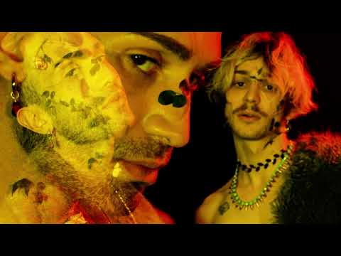 thumbnail img16x9