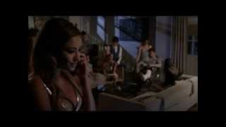 Hanna Caleb & All The Liars & Partners Ll Pretty Little Liars 5.13