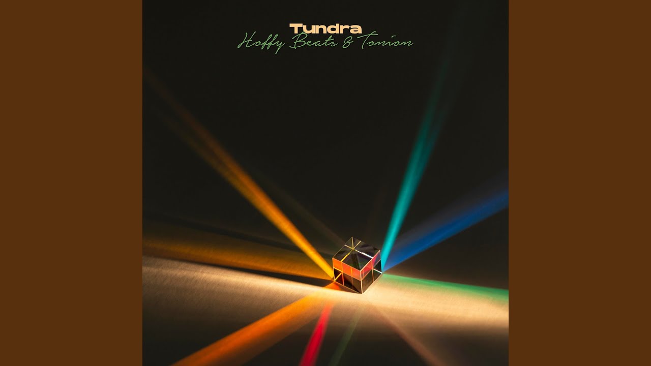 Watch tundra on YouTube Watch tundra on YouTube