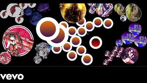 💥 MY BEST VIDEO 🔥 // Senpa.io Compilation + 100 BEST skins 🌈