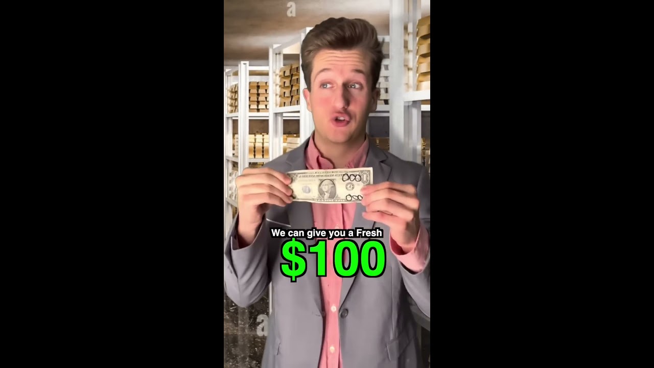 INFINITE MONEY GLITCH Almost 