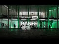 Banff centre mountain film festival world tour 2023  premiere clip
