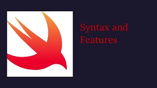 Introduction to Apple Swift Programming - Singapore