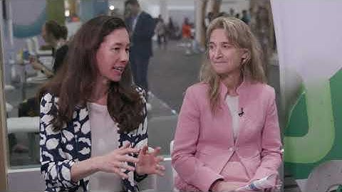 BCG at COP27 | What Gets Measured Gets Financed