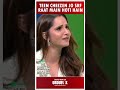 Raat may konse 3 cheezein hoti hein  the mirza malik show  shoaibmalik  saniamirza