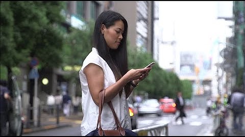 How Gengo uses Dropbox Business | Dropbox Customer Stories | Dropbox