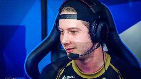 DREAMHACK VALENCIA 2017 - DAY 2 FULL HIGHLIGHTS ft. SCREAM, MAIKELELE, AND MORE!!