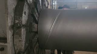 SSAW  609 6 spherical socket