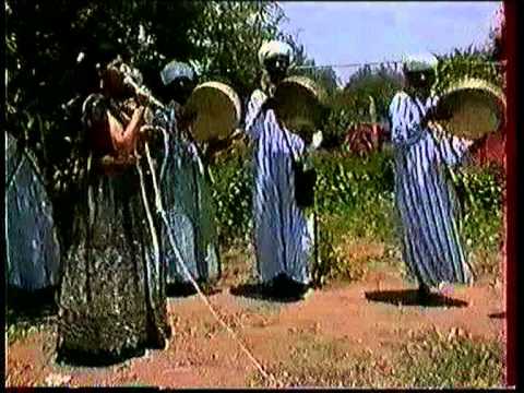 Aarfa Cheikha Rahma Vol4