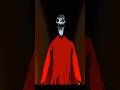 The Last Stand: A Battle of Will #animation