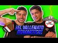 Ivan y daniel calderon el vallenato romntico es el que representa a nivel internacional