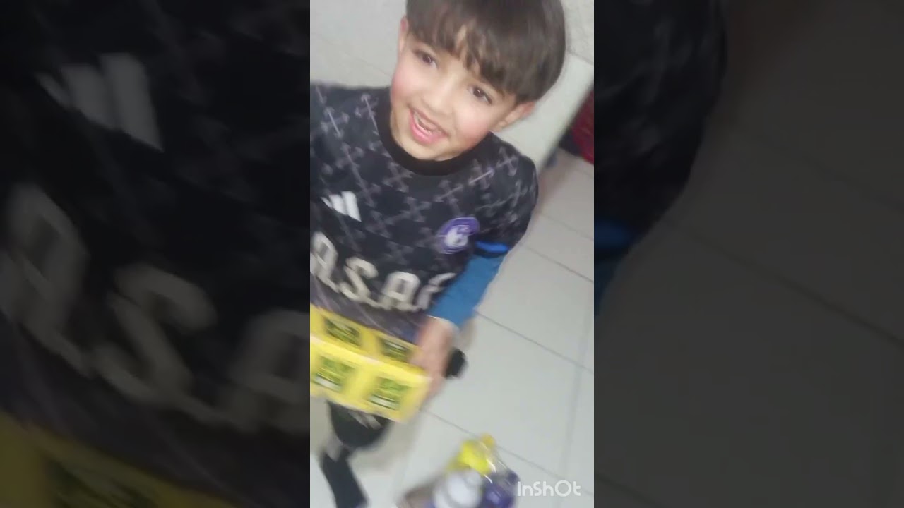 فرحت البنات الحمدلله الحمدلله 😍🥰