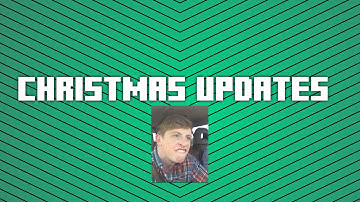 ULTRA OP FACTIONS PVP