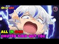 All in one  bin nin s qu tc ti sinh  th gii khc  tm tt anime  review anime